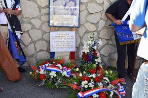 2018 08 28 TOULON HOMMAGE AU GENERAL RAOUL SALAN (37)